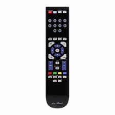 SAGEMCOM Replacement Remote
