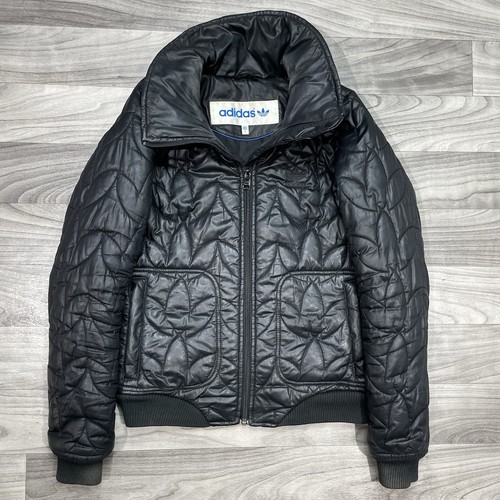 Vintage adidas trefoil - adidas,