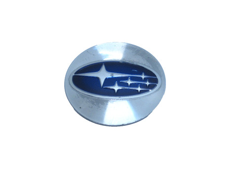 Subaru crosstek impreza - subaru,