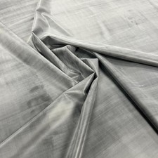 Natural black latex sheeting - black,