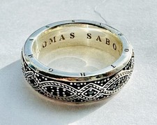 Thomas Sabo Rebel at Heart