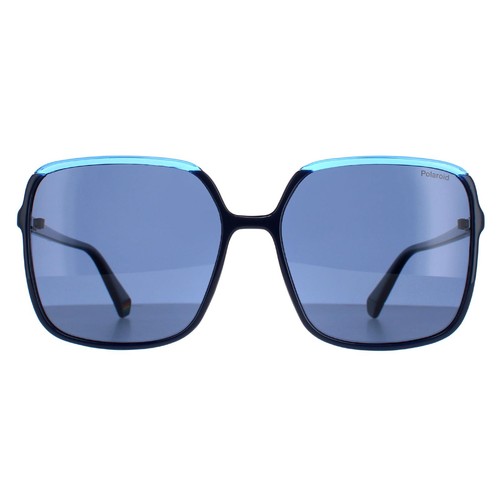 Polaroid sunglasses pld 6128 - sunglasses, 6128/s