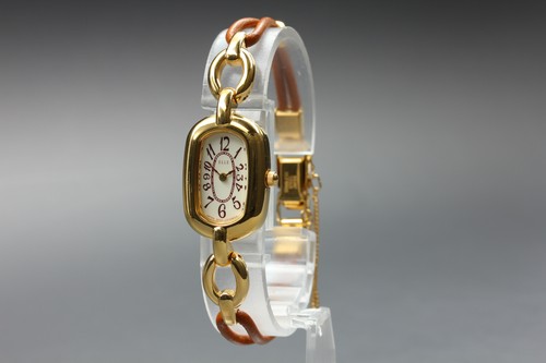 Exc elle women - elle, bracelet