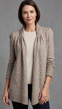 Anthropologie Tokyo Map Beige