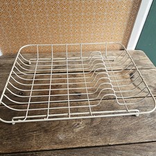 Vintage plastic coated wire