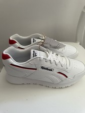 Reebok Classic Glide Mens