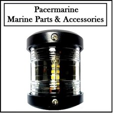Led marine boat - boat, navigation