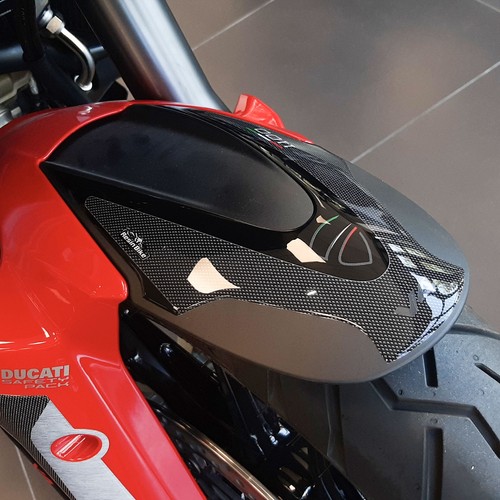 Motorcycle stickers - motorcycle,