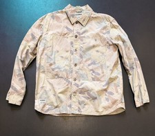 2021 Nigel Cabourn / Element