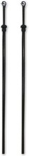 Clothes washing line prop - 2x,