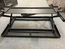 Unicol VWP1 Pop out Video wall