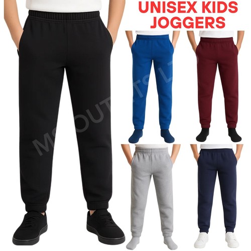 Unisex boys girls - unisex,