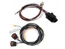 Nsw Fog Light Interface +