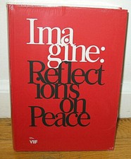 New Sealed IMAGINE Reflections