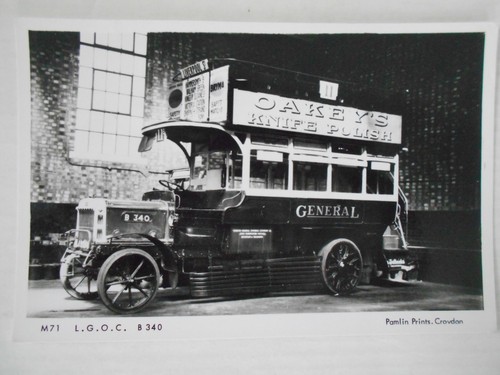 Pamlin prints london - pamlin,
