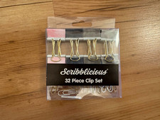 Scribblicious marble paper