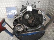 AUDI A1 8X MK1 2010-2018