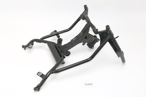 Aprilia etv 1000 capo - etv,