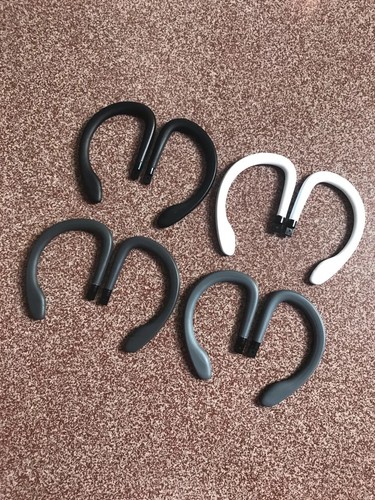 Replacement parts for beats - parts,
