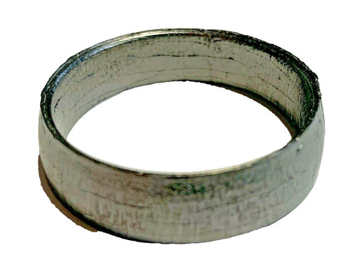 Rotax max evo kart sealing - max,