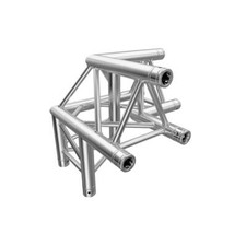 Global Truss F33 PL 3 Way 90
