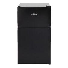 Fridge Freezer Undercounter