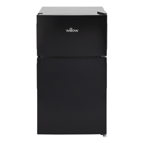 Fridge freezer undercounter - fridge,