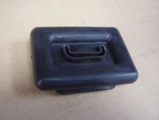 Mk1 Escort TwinCam Mexico