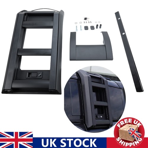 Side deployable folding roof - side,