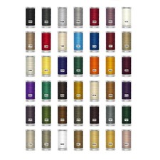 Gutermann Extra Strong Sewing