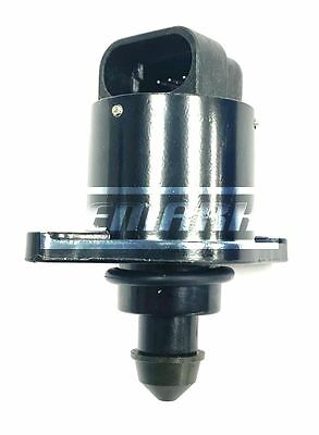 New idle air speed - new, /
