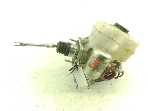 8954160a51 abs module toyota - abs,