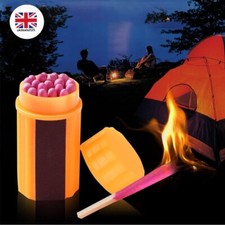 20pcs Windproof Waterproof