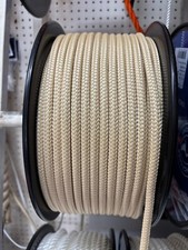 10m Kingfisher Braid 8mm