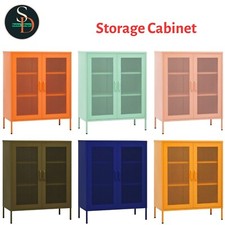 Sideboard Storage Cabinet