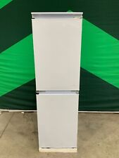 Hoover 50/50 Built In Fridge