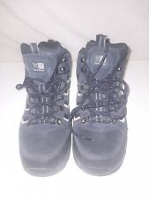 Karrimor Mount Mid Walking