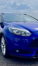 FOCUS ST MK3