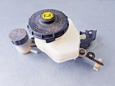 HONDA JAZZ ES + I-VTEC 1.4i