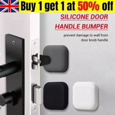 5PCS Wall Protector Self