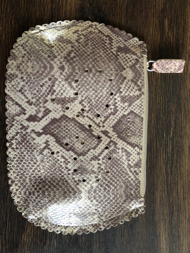 Anya hindmarch mini - hindmarch,