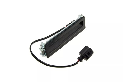 3b9827566c boot trunk release - 3b9827566c,