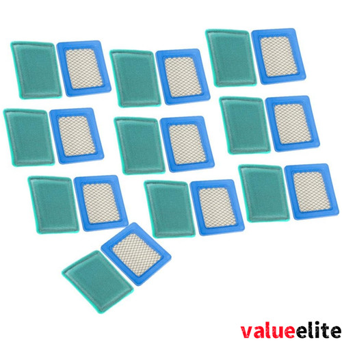 10pack 17211 ze8 000 - 10pack, 17211-ze8-000