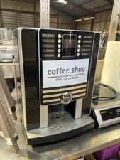 Rheavendors Cino XS Grande