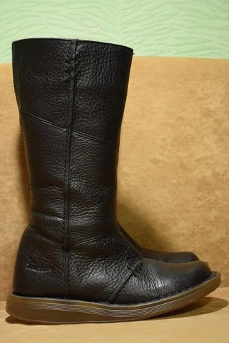Women martens boots - women,