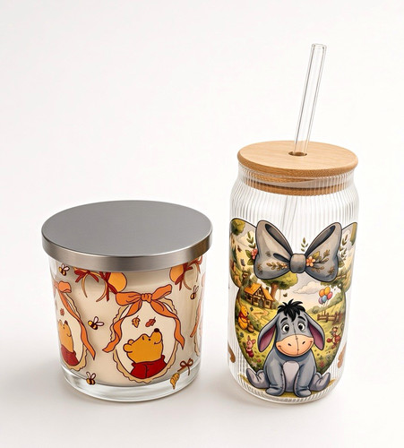 Disney winnie the - disney,
