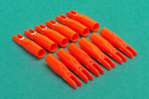 Easton beman carbon arrow - -,