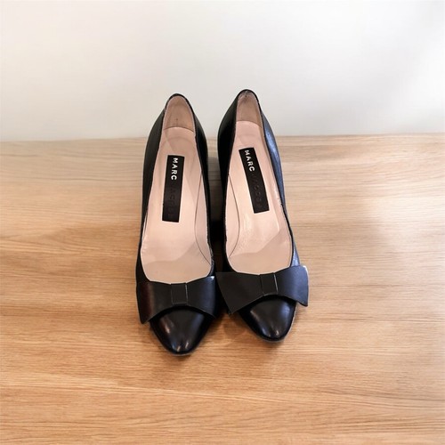 Step out style - step, with