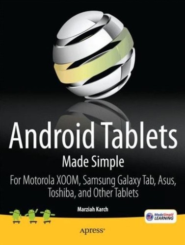 Karch android tablets made - -,