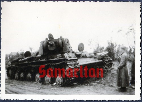 I13 ww2 original german - i13/7,